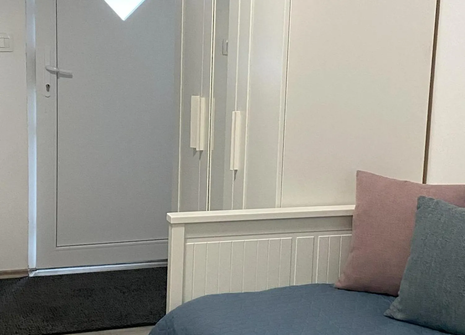 Apartman Zeljka Pula Kroatien