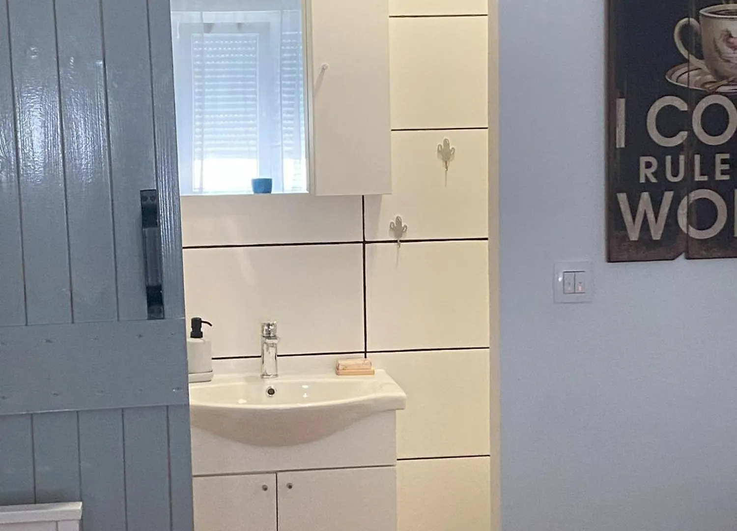 Apartman Zeljka Pula 0*,