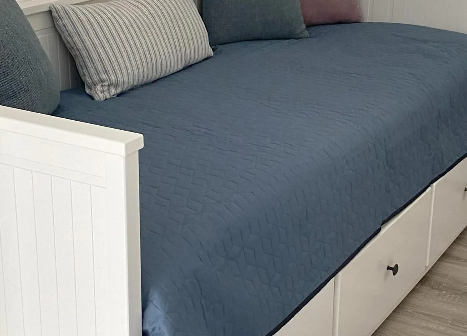 Lejlighed Apartman Zeljka Pula Kroatien